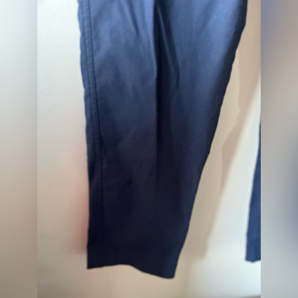 Ikea Pants - Picture 7 of 7